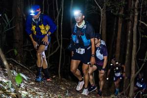 BIB: 
                            <button type="button" onclick="openModal(19034567)" class="btn btn-primary btn-sm float-right btn-popup" data-toggle="modal" data-target=".modal-high-quality">
                        <i class="fas fa-shopping-cart"></i> Add to Cart
                    </button>
                                            <button type="button" onclick="isThisMe(19034567, true)" class="btn btn-success btn-sm float-right btn-popup btn-isme hidden" data-toggle="tooltip" data-placement="bottom" title="นี่คือรูปของคุณใช่ไหม คลิกที่นี่เพื่อเอาเข้าอัลบั้ม">
                        <i class="fas fa-plus"></i> Add to album
                    </button>
                    <button type="button" onclick="isThisMe(19034567, false)" class="btn btn-warning btn-sm float-right btn-popup btn-isnotme hidden">
                        <i class="fas fa-ban"></i> Remove from album
                    </button>